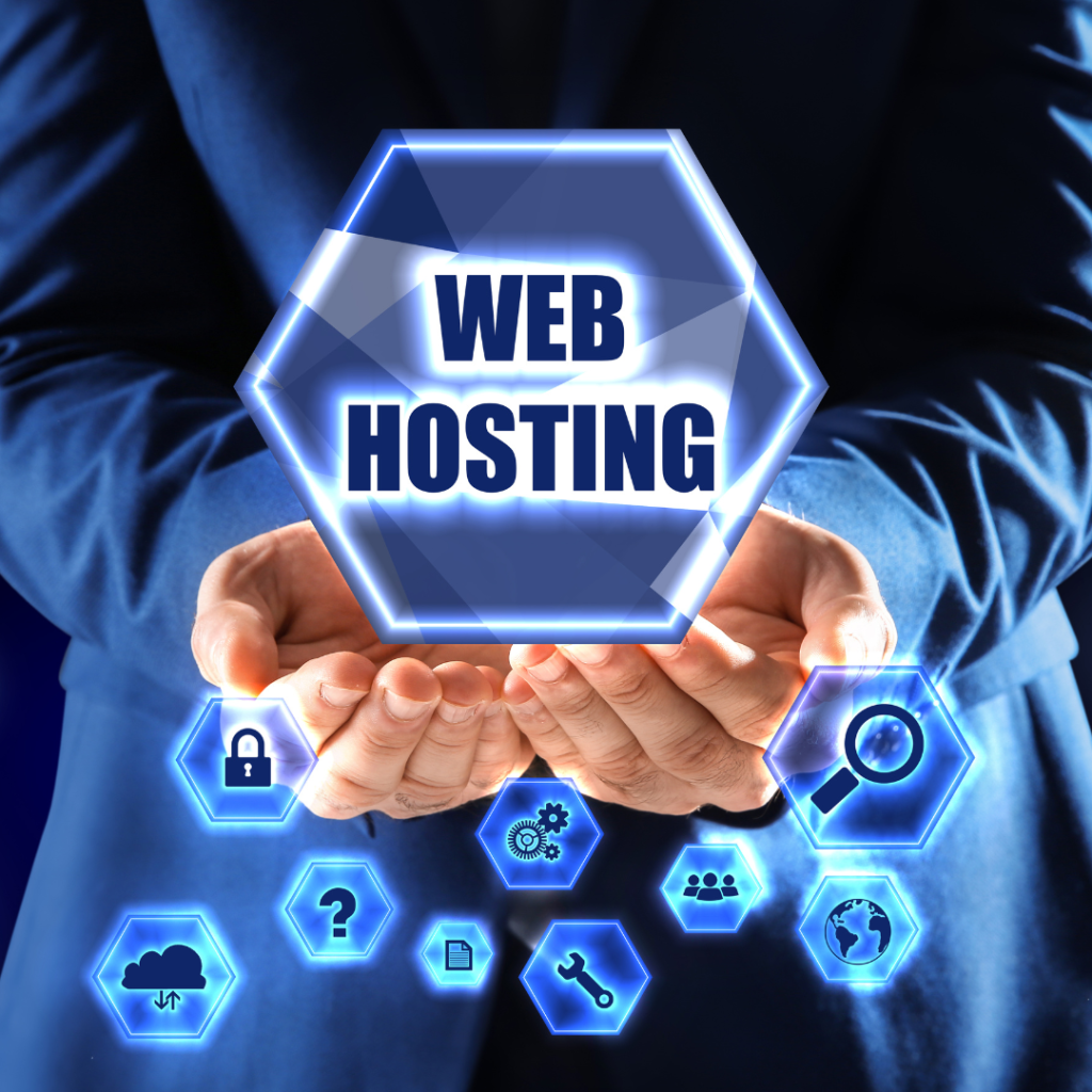 hotitbro low price shared hosting
