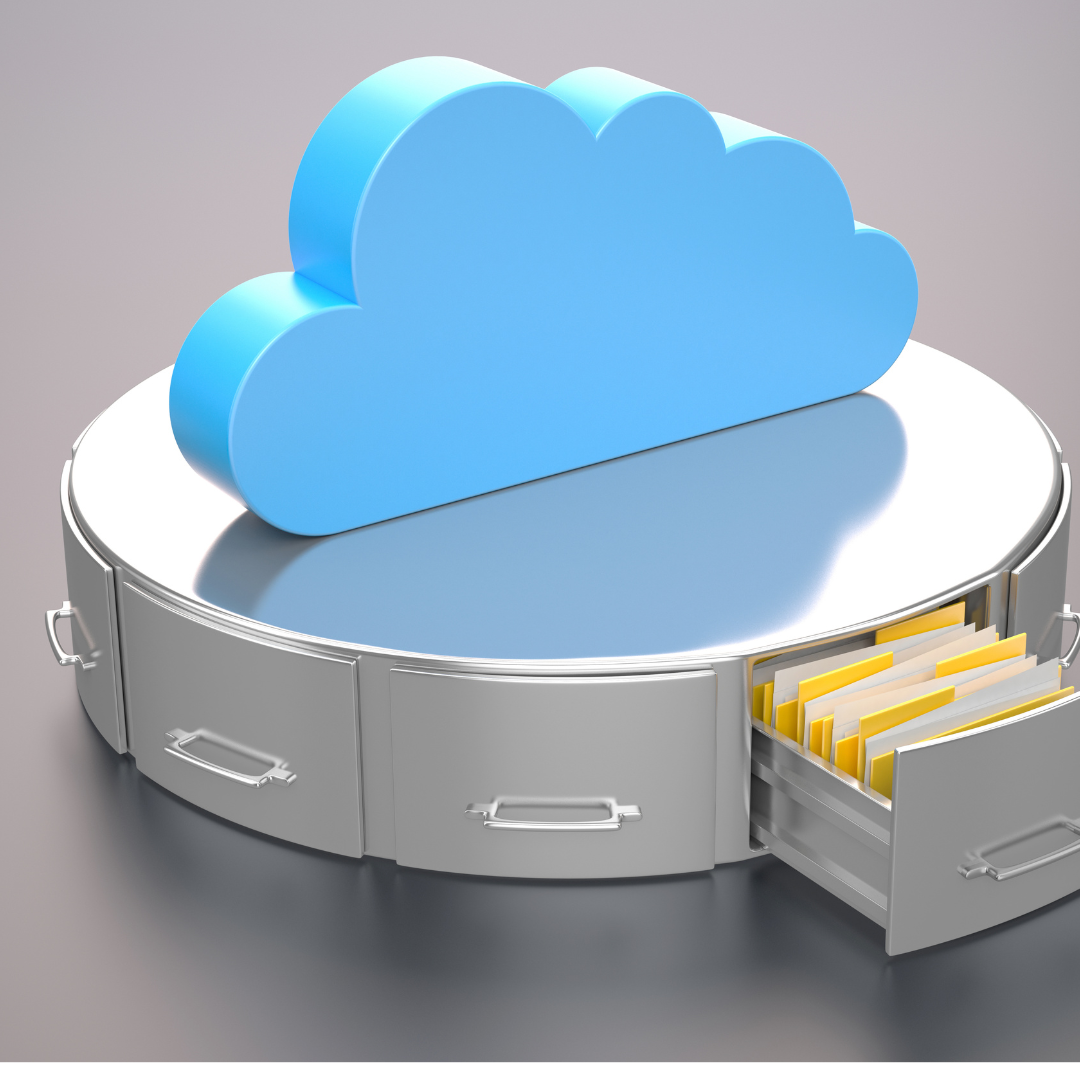 shared hosting high speed performance